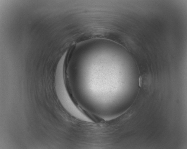 X0000082200916200701270114