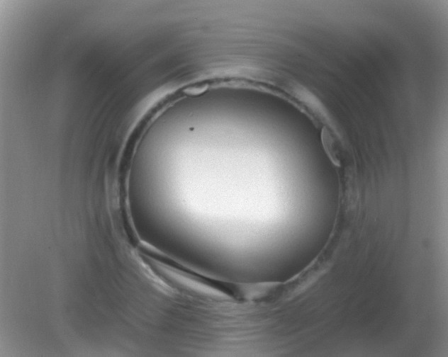 X0000082200924200701270114