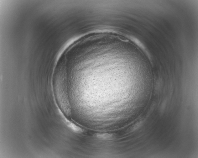 X0000082200943200701270114