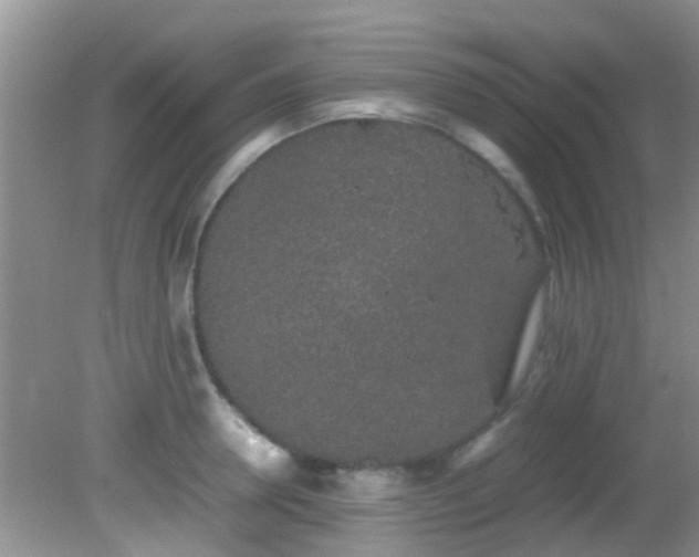 X0000082200946200701270115