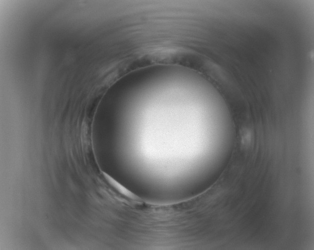 X0000082200964200701270114