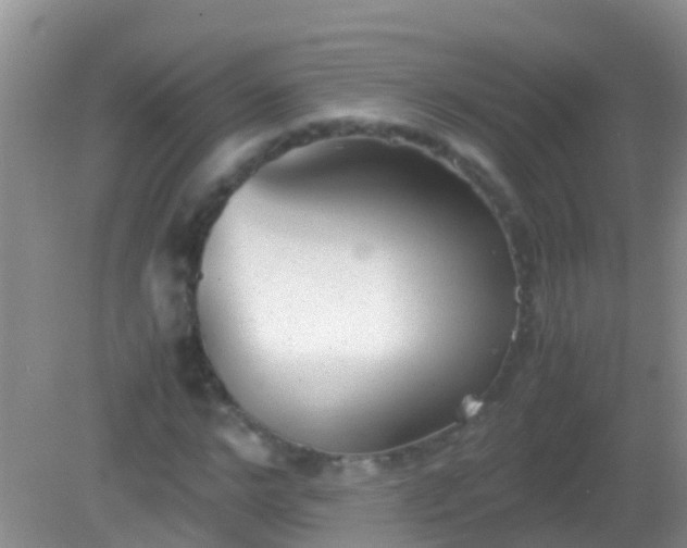 X0000082200968200701270114