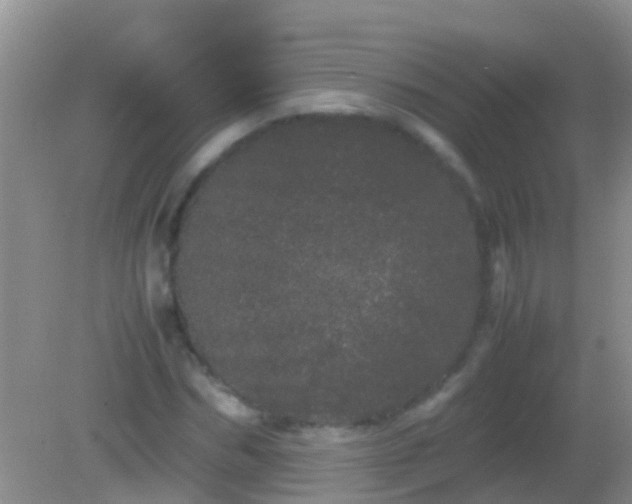 X0000082200970200701270114