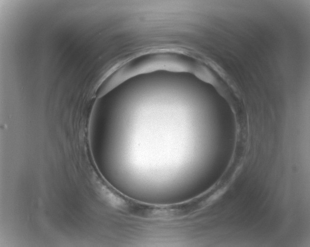 X0000082200985200701270114