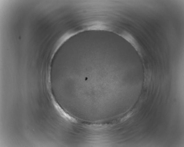 X0000082201000200701270113