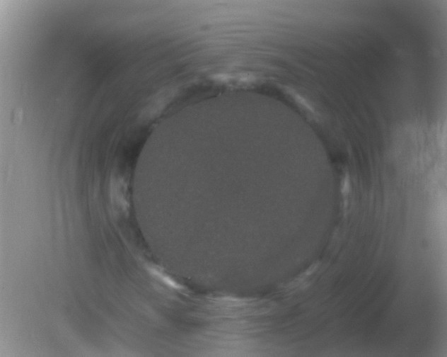 X0000082201010200701270112