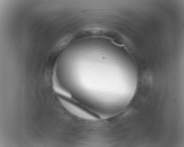 X0000082201014200701270112