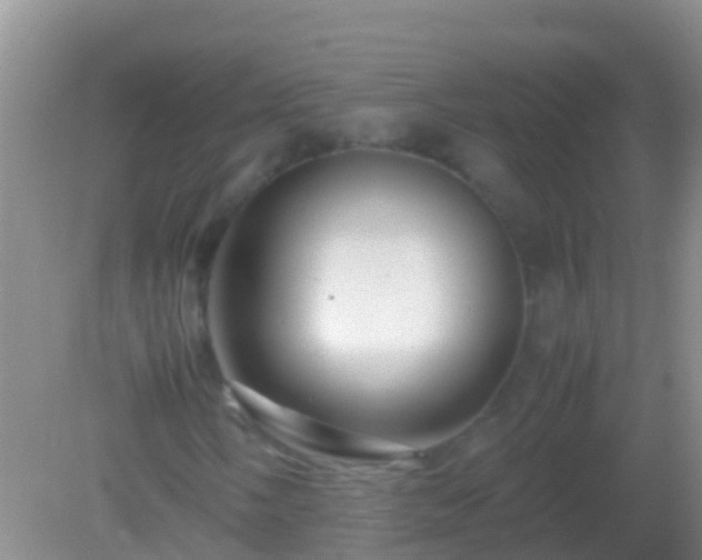 X0000082201058200701270112