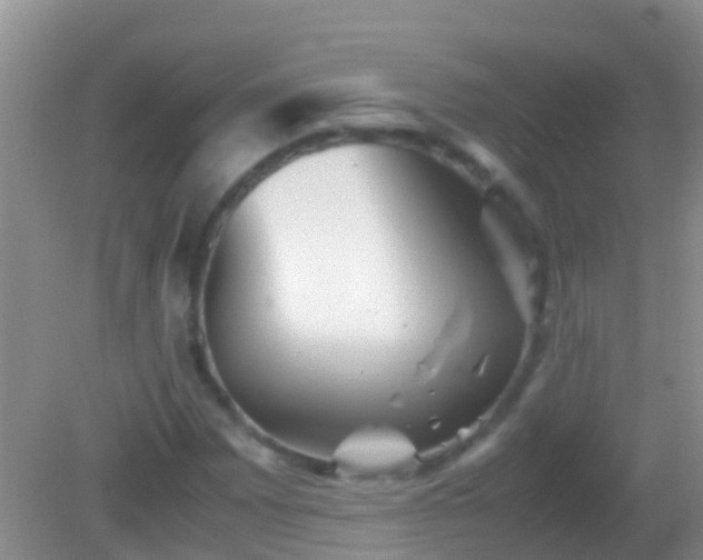 X0000082201065200701270112