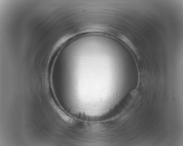 X0000082201072200701270112