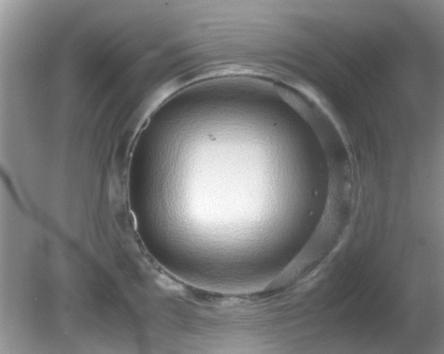 X0000082201097200701270112