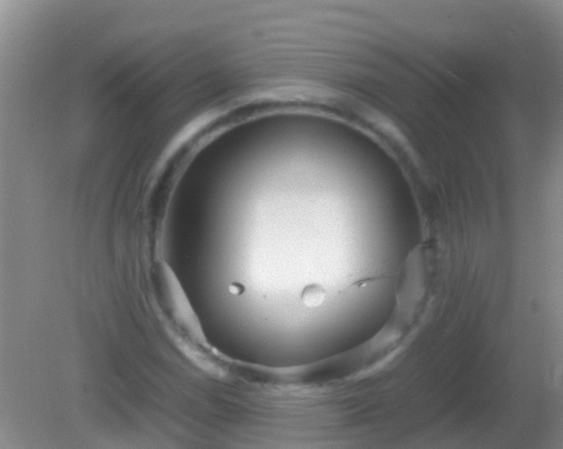 X0000082201114200701270111