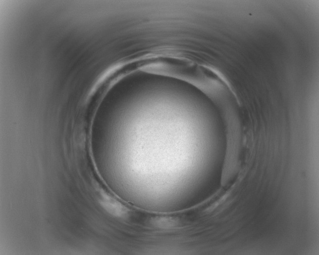 X0000082201115200701270111