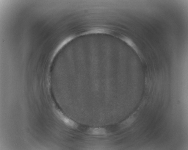 X0000082201119200701270111