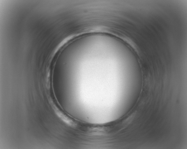 X0000082201126200701270111