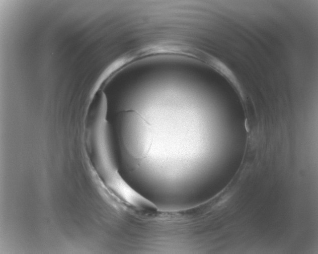 X0000082201146200701270111