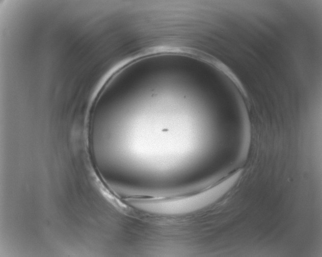 X0000082201148200701270111