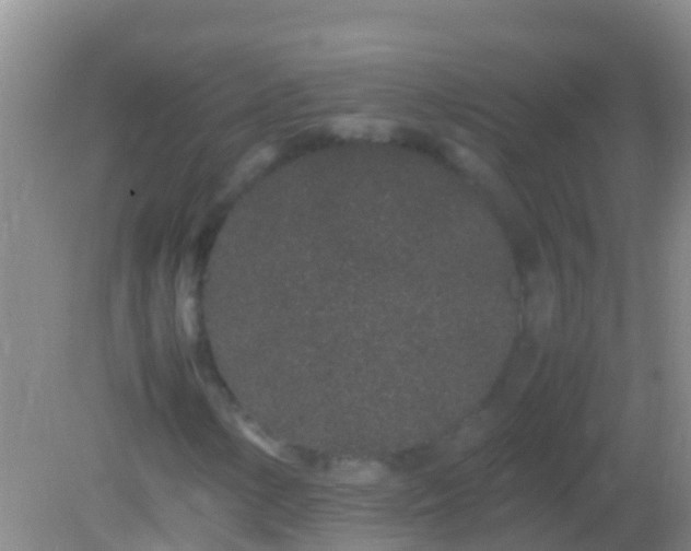 X0000082201154200701270111