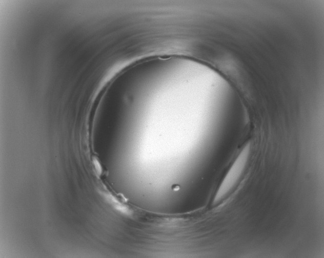 X0000082201184200701270110