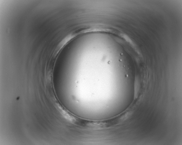 X0000082201185200701270110