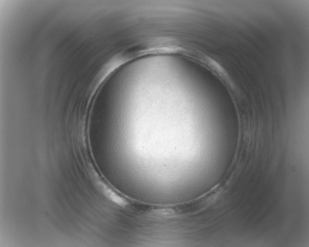 X0000082201186200701270110