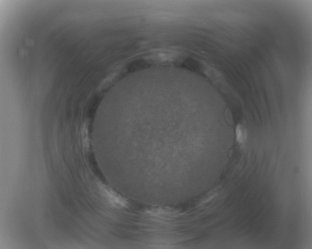 X0000082201203200701270109