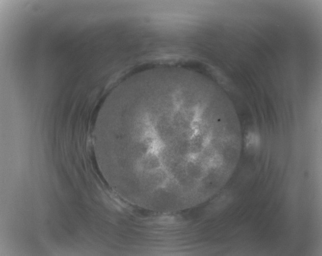 X0000082201204200701270109