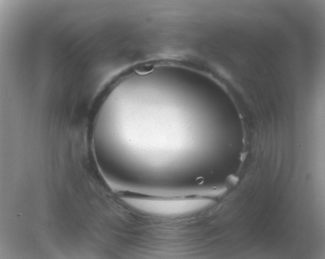 X0000082201214200701270109