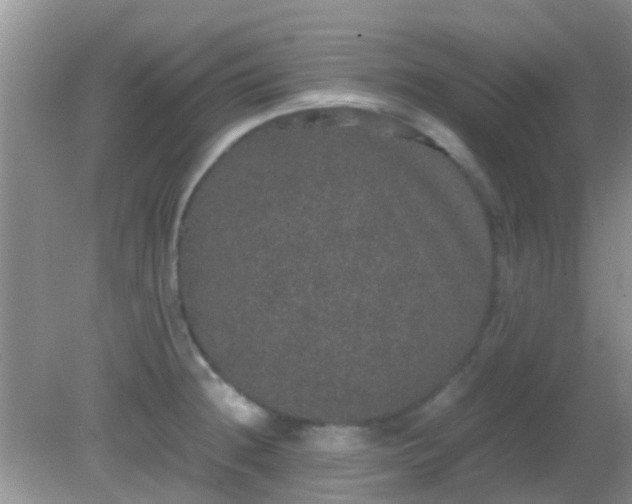 X0000082201236200701270110