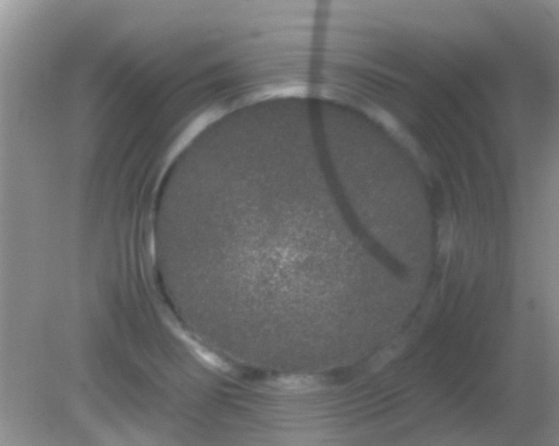 X0000082201274200701270109