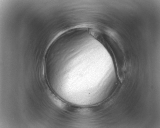 X0000082201276200701270109