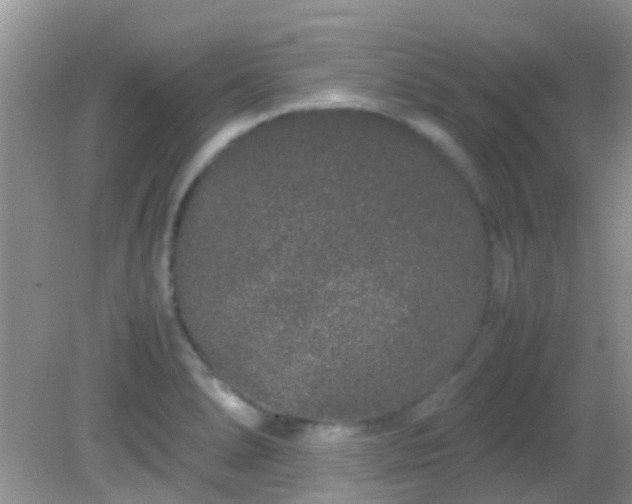 X0000082201278200701270109