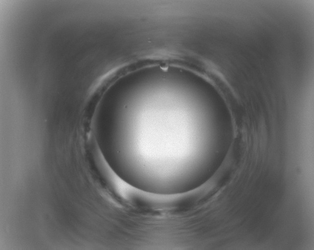 X0000082201304200701270108