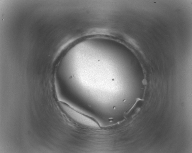 X0000082201312200701270108