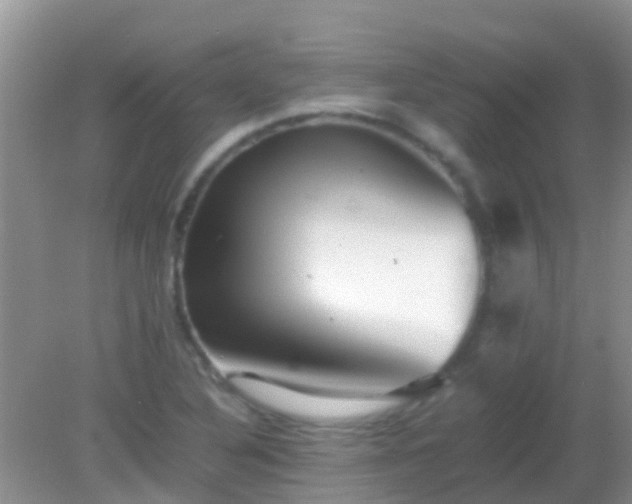 X0000082201316200701270108