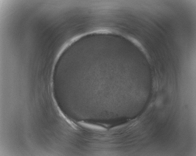 X0000082201327200701270108