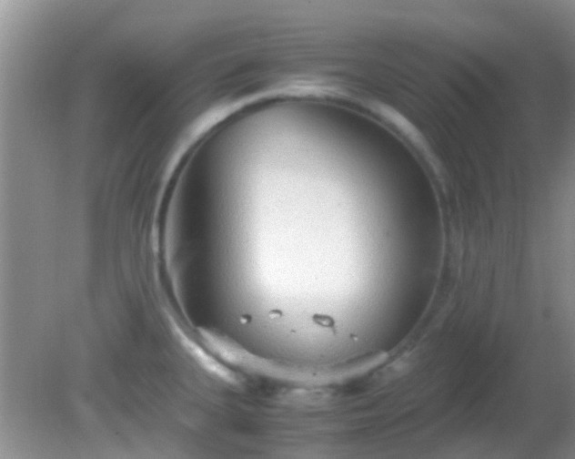 X0000082201335200701270108