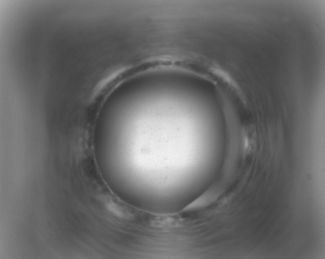 X0000082201352200701270107