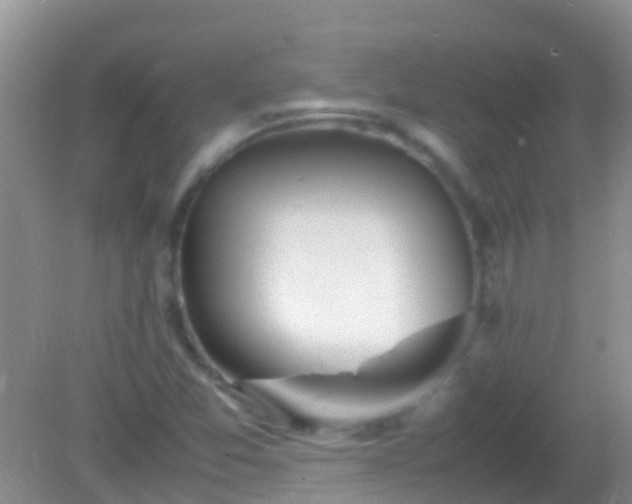 X0000082201357200701270107