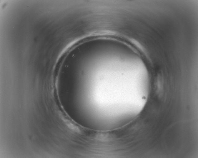 X0000082201364200701270107