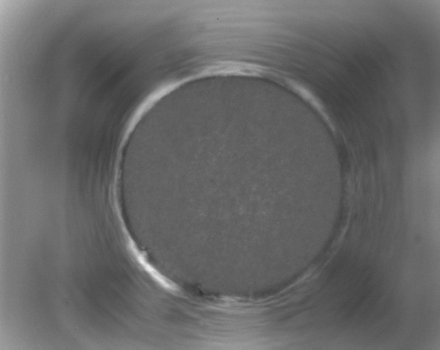 X0000082201379200701270107