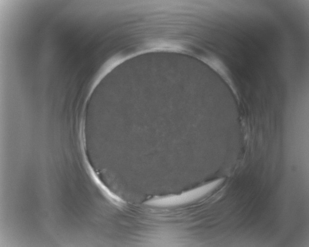 X0000082201391200701270107