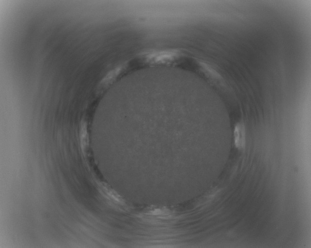 X0000082201395200701270106