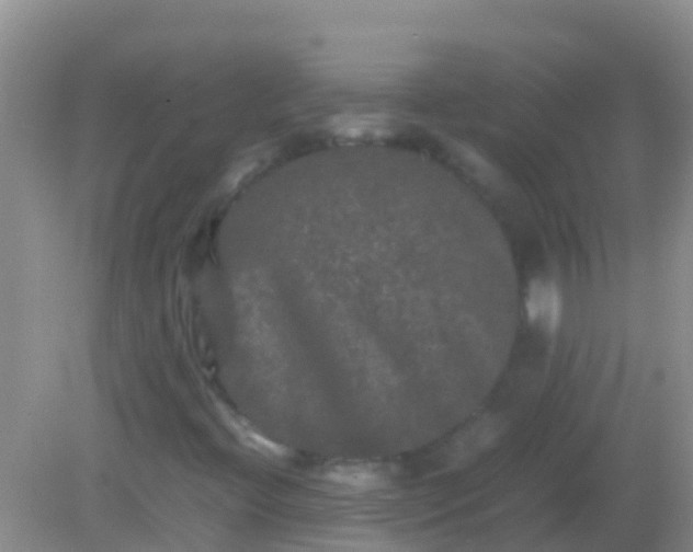 X0000082201396200701270106