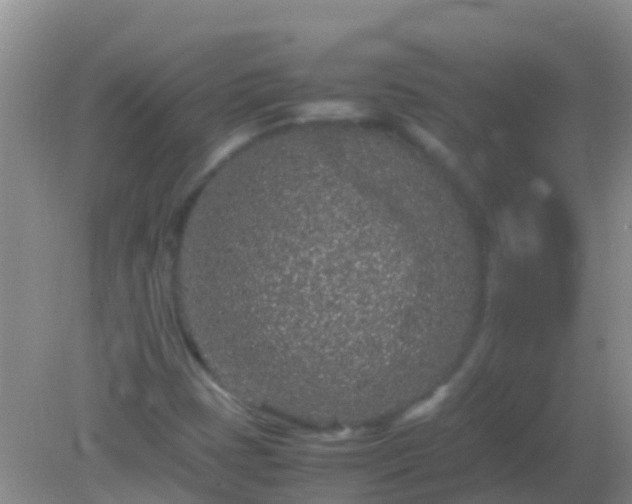 X0000082201401200701270106