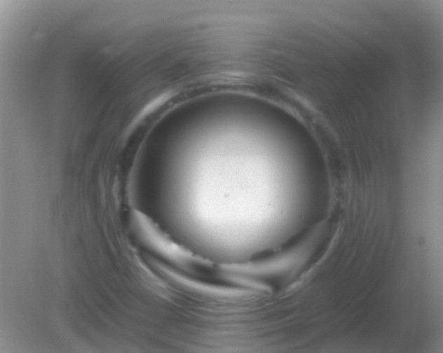 X0000082201402200701270106