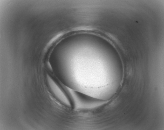 X0000082201406200701270106