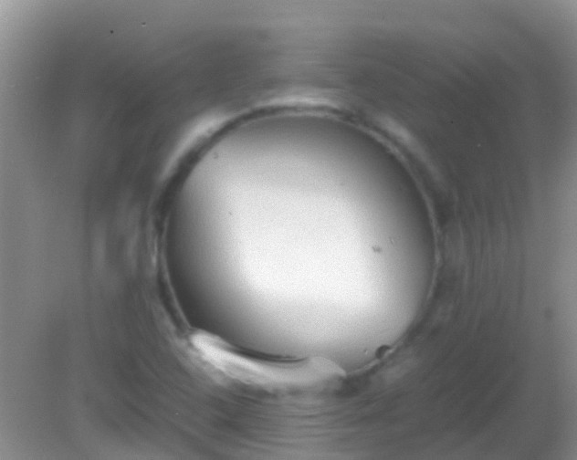 X0000082201408200701270106