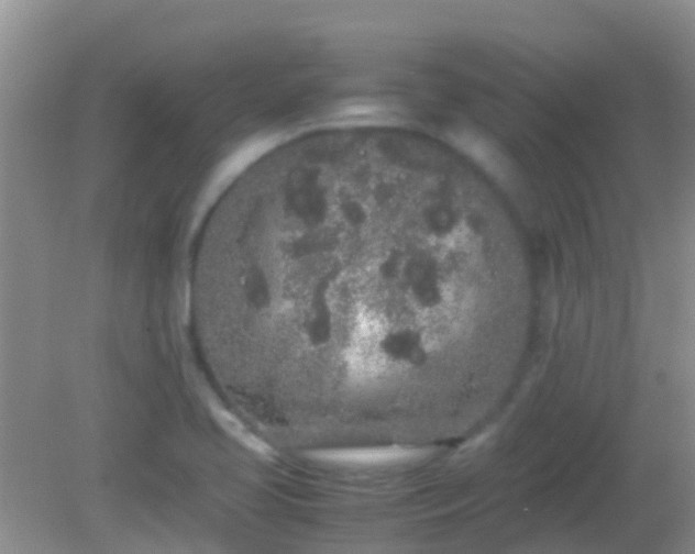 X0000082201413200701270106