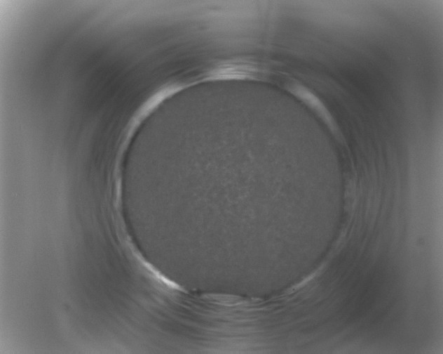 X0000082201419200701270106